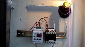 РН-113 защитит от перепадов напряжения в сети 220В!