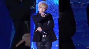 Самый красивый мужчина 2023 года. Великолепный Ким Тэхён. #taehyung #bts #army