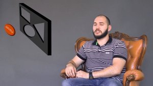 Глубинные убеждения, или откуда берутся мысли. Когнитивная модель. 2. Василий Клайман.