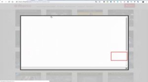 Как создать интро (заставку, вступление) для видео за 5 минут