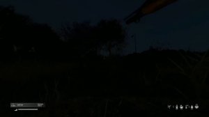 Best DayZ Servers For XBOX ! - DayZ 1.18