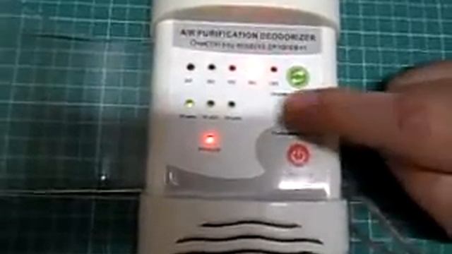 Озонатор с Али смотреть онлайн