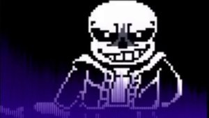 Hardmode sans theme