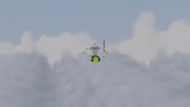 Весёлая карусель N 45 смотреть онлайн