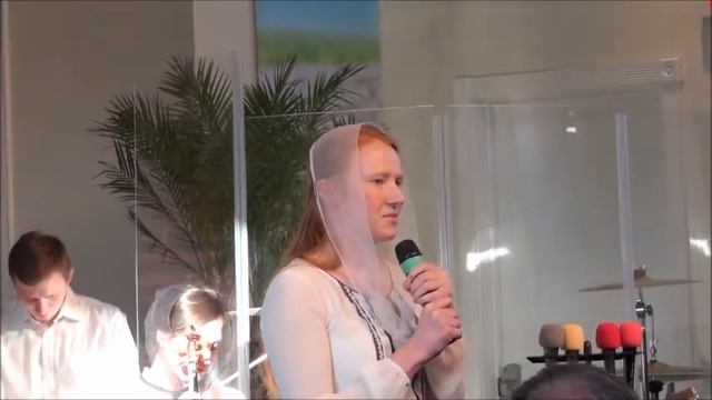 РУМЫНСКАЯ ЦЕРКОВЬ, ГДЕ ПАСТОР OVIDIU RAUCA, 28 МАЯ 2017 КАСТРО ВАЛЕЙ, КАЛИФОРНИЯ смотреть онлайн