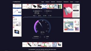 Организация резервного канала интернет с 4G LTE USB модемом. Подключение к ПК, роутеру, pfsense.