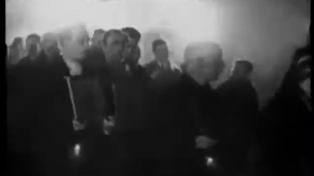 Легенда об Емельяне Ярославском смотреть онлайн