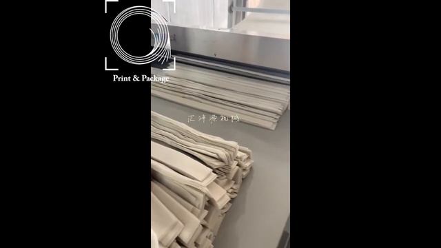 Оборудование для резки войлока смотреть онлайн