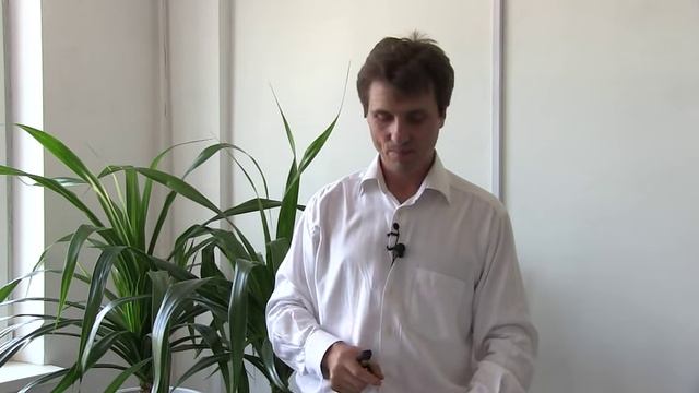 Самые Важные Знания Тема № 41 «Ходатайство и действенность Жертвы во времени»