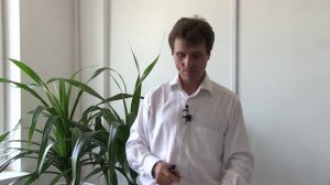 Самые Важные Знания Тема № 41 «Ходатайство и действенность Жертвы во времени»