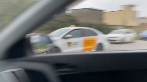 ДИМА АВТОИНСТРУКТОР - КАК ТРОНУТЬСЯ НА АВТОМАТЕ?