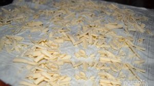 Рецепт начинки для лаваша