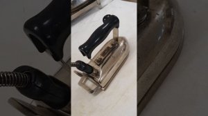 Что нужно для пошива мужского костюма #чтонужнодляbespoke #bespokeсюжеты