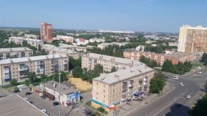 3 комнатная квартира, Копейск, пр. Коммунистический, 28