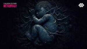 Caldon Glover - Metrophagy [ FULL ALBUM ]