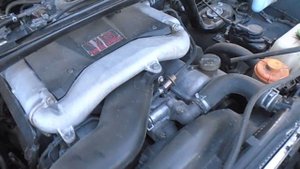 Suzuki  Grand Vitara H25A стрекот цепи.