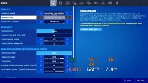 Zotac Gaming Rtx 3070Ti Trinity Oc unbox install test