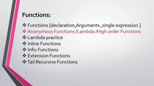 s2- #0 functions intro