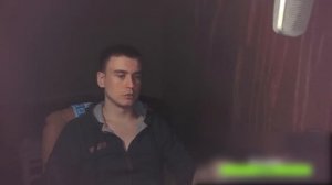 Почему бывшая долго молчит?