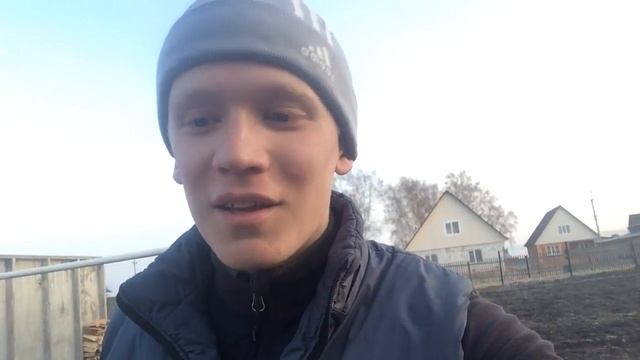 Лидер без титула. смотреть онлайн