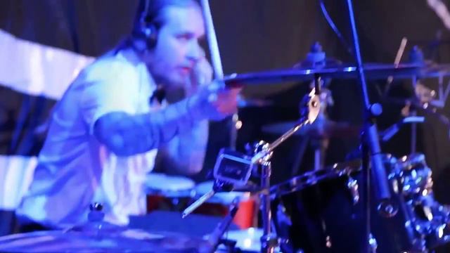 Brass Band "БЕЗ ПРОВОДОВ" - Maska - Sing sing смотреть онлайн