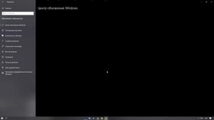 Как скачать ГТА 5 и начать играть в ГТА 5 РП. Как установить GTA 5 RP.  Ошибка при запуске ГТА 5 РП