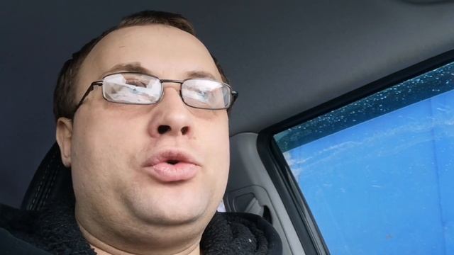 Cfmoto Сдох смотреть онлайн