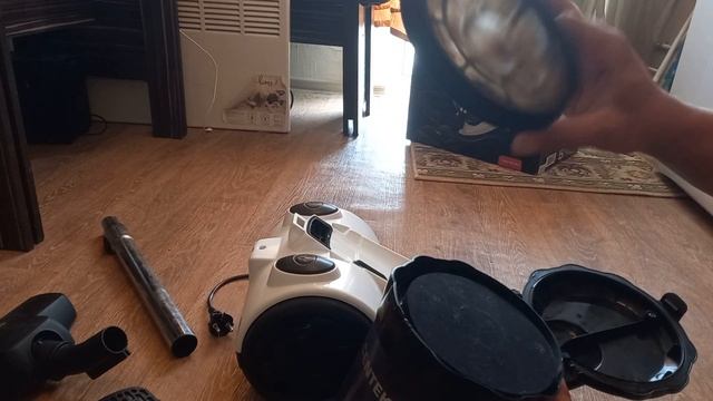 centek CT-2528 смотреть онлайн