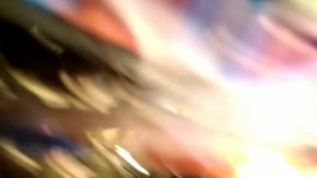 ремонт цилиндра сцепление форд галакси 98 год 2 литр бензин смотреть онлайн