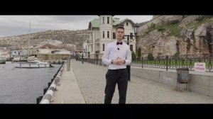 ИСТОРИЯ БАЛАКЛАВЫ/ТИЗЕР