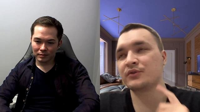 Кто такой идеальный Project Manager? Гость: Анатолий Кнутарев
