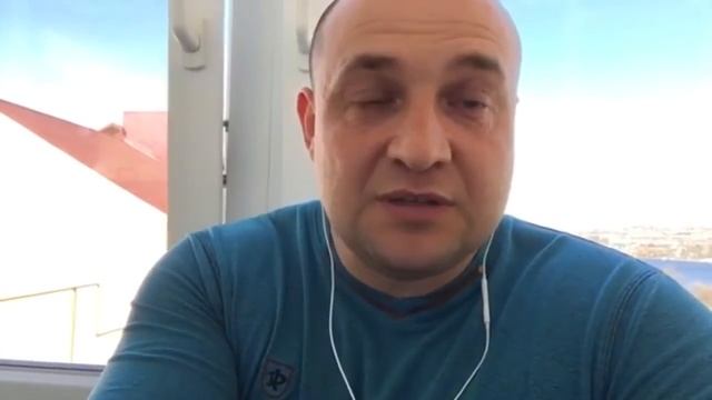 Работает ли перекупленность с JOC? Особенности входа в сделку I ✦ 500 дней из жизни трейдера V0.16✦