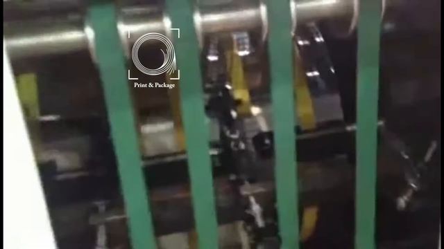 Оборудование для резки канавок в переплетном картоне смотреть онлайн