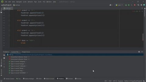 pythonProject3 – main py 2022 12 03 22 41 24