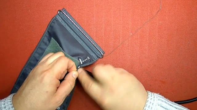 Замена камеры манжета тонометра полуавтомата и автомата.