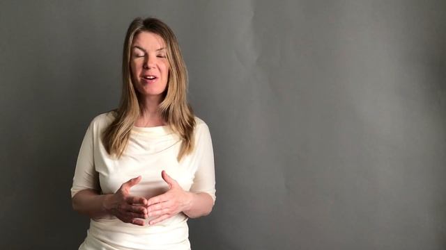 ОТНОШЕНИЯ С РУКОВОДСТВОМ: как выстроить здоровые
