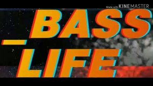 Pavlovic Tube Pt-bass test колонок