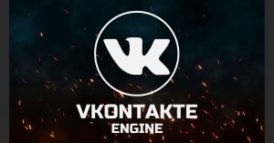 РОССИЙСКИЙ UNREAL ENGINE ОТ VK