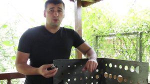 Прессы алюминиевые для пробивки отверстий