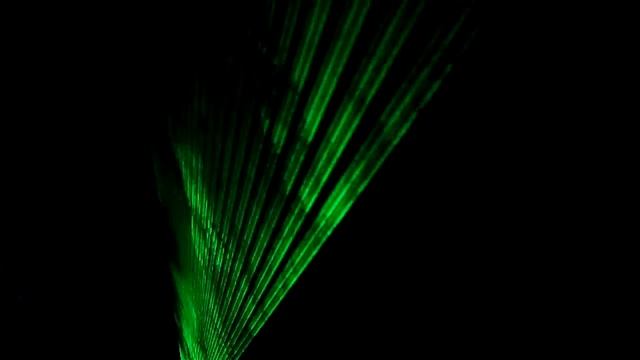 День города Ноябрьск 2015, Юбилей 40 лет (шоу фонтанов, лазерное шоу) смотреть онлайн