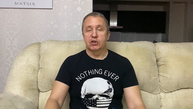 7 лучших способо начать разговор в барах и клубах