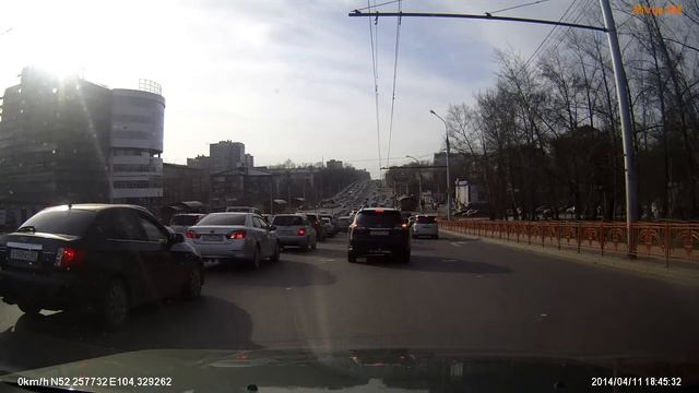 Смешная печалька! ;-) смотреть онлайн