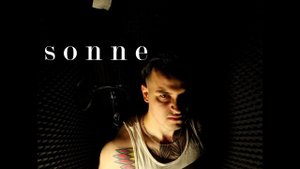 Rammstein - Sonne (Vocal cover)