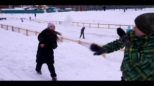 Lololove me смотреть онлайн