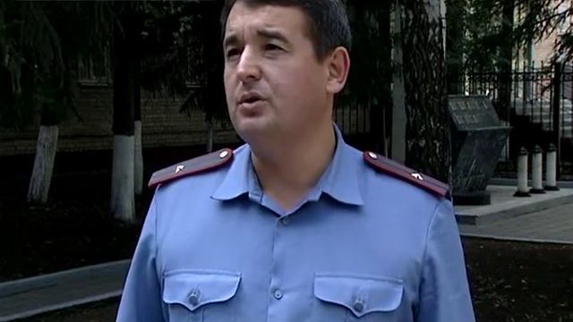 В Нижнекамске бьют стекла в трамваях смотреть онлайн