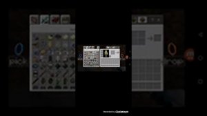 Как скачать мод на портал Ган для Майнкрафт