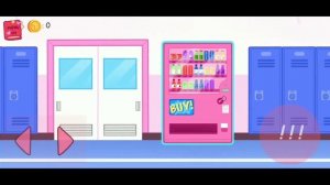 TENTACLE LOCKER 2 GYM UPDATE! || Tentacle Locker 2 Download Apk