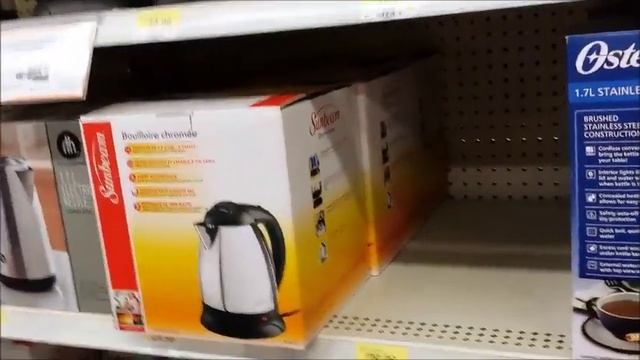 WALMART /Канада смотреть онлайн