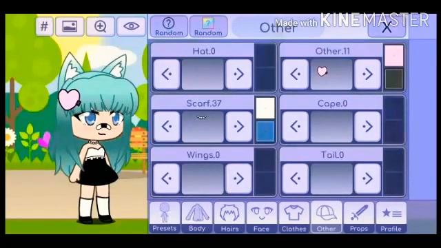 10 видов ос?✌️ смотреть онлайн