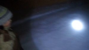 За что распяли Иисуса